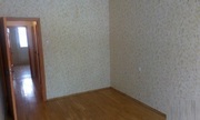 Серпухов, 2-х комнатная квартира, ул. Юбилейная д.2, 3500000 руб.