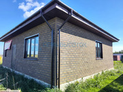 Продажа дома, Домодедово, Домодедово г. о., 7300000 руб.