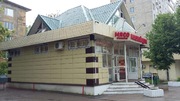 Сергиев Посад, 4-х комнатная квартира, Новоугличское ш. д.48, 3600000 руб.