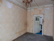 Москва, 1-но комнатная квартира, ул. Грузинский Вал д.28/45, 7000000 руб.