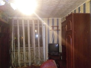 Михнево, 1-но комнатная квартира, ул. Библиотечная д.17, 1750000 руб.