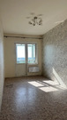 Раменское, 2-х комнатная квартира, ул. Коммунистическая д.40к2, 9200000 руб.