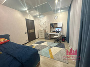 Москва, 5-ти комнатная квартира, улица Татьянин Парк д.16к2, 57999999 руб.