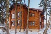 Продажа дома, Свитино, Наро-Фоминский район, 15900000 руб.