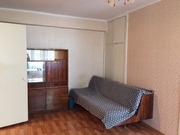 Москва, 2-х комнатная квартира, Ясный проезд д.20 к2, 31000 руб.