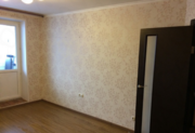 Ивантеевка, 1-но комнатная квартира, Бережок д.14, 3200000 руб.