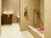 Москва, 1-но комнатная квартира, Севастопольский пр-кт. д.22А, 25500000 руб.