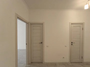 Москва, 3-х комнатная квартира, ул. Миллионная д.дом 3, корпус 1, 18665460 руб.