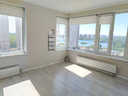 Красногорск, 2-х комнатная квартира, Липовой рощи д.1к2, 14600000 руб.