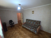 Красногорск, 2-х комнатная квартира, ул. Вокзальная д.22, 10250000 руб.