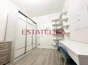 Москва, 4-х комнатная квартира, Береговой проезд д.5к1, 66000000 руб.