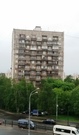 Москва, 2-х комнатная квартира, Анадырский проезд д.67, 5700000 руб.