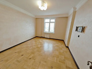 Москва, 3-х комнатная квартира, ул. Ивана Бабушкина д.10, 85000000 руб.