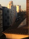 Москва, 7-ми комнатная квартира, Наставнический пер. д.3, 93000000 руб.