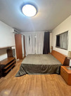 Москва, 1-но комнатная квартира, ул. Герасима Курина д.14к2, 11800000 руб.