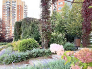 Москва, 1-но комнатная квартира, Ноковуркинское шоссе д.35к2, 17900000 руб.