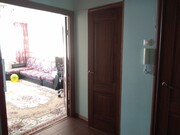 Солнечногорск, 2-х комнатная квартира, ул. Молодежная д.1, 4250000 руб.