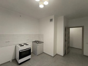 Москва, 2-х комнатная квартира, ул. Староалексеевская д.дом 3, 22464490 руб.