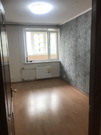Развилка, 2-х комнатная квартира,  д.32к1, 45000 руб.