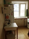 Егорьевск, 2-х комнатная квартира, 2-й мкр. д.40, 1620000 руб.