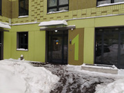 Москва, 4-х комнатная квартира, улица Маресьева д.12к3, 20037000 руб.