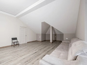 Продажа дома 450.0м с отделкой в 8км от МКАД, 64700000 руб.