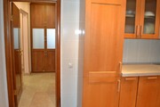 Москва, 1-но комнатная квартира, ул. Васильцовский Стан д.10 к1, 7700000 руб.