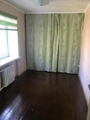 Щелково, 2-х комнатная квартира, ул. Комарова д.15 к3, 3280000 руб.