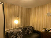 Москва, 2-х комнатная квартира, Щелковское ш. д.94, 8600000 руб.