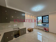 Москва, 2-х комнатная квартира, Причальный проезд д.10к1, 35000000 руб.