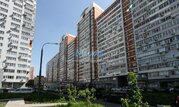 Москва, 4-х комнатная квартира, ул. Истринская д.8к3, 26500000 руб.