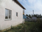 Продажа участка с домом, 3350000 руб.