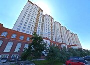 Дзержинский, 1-но комнатная квартира, ул. Угрешская д.32к1, 4100000 руб.