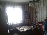 Москва, 3-х комнатная квартира, ул. Институтская 2-я д.7д, 9800000 руб.