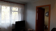 Озеры, 2-х комнатная квартира, Микрорайон-1 нп. д.10, 1800000 руб.