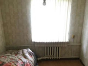 Продажа дома, Барвиха, Одинцовский район, д. 6, 136201000 руб.