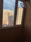Наро-Фоминск, 1-но комнатная квартира, ул. Пушкина д.2, 7 000 000 руб.