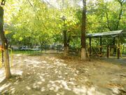 Москва, 5-ти комнатная квартира, ул. Гончарная д.38, 36500000 руб.