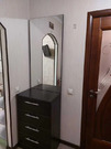 Зеленый, 1-но комнатная квартира, школьная д.15, 5850000 руб.