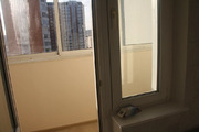 Москва, 2-х комнатная квартира, ул. Маршала Баграмяна д.7, 11900000 руб.