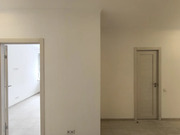 Москва, 3-х комнатная квартира, Симферопольский проезд д.дом 7, корпус 1, 22393800 руб.