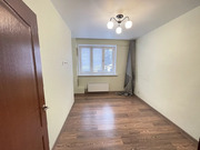 Некрасовский, 3-х комнатная квартира, Строителей мкр. д.41, 10600000 руб.
