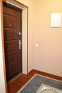Домодедово, 1-но комнатная квартира, Курыжова д.7 к2, 4400000 руб.