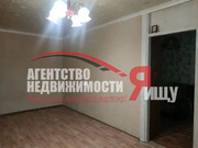 Раменское, 2-х комнатная квартира, ул. Гурьева д.12/2, 5300000 руб.