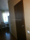 Балашиха, 1-но комнатная квартира, ул. Заречная д.31, 3800000 руб.
