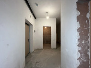 Москва, 3-х комнатная квартира, Береговой проезд д.1Б, 38435720 руб.