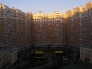 Москва, 1-но комнатная квартира, Бирюлево Восточное район д.улица Радиальная 6-я, 10000000 руб.