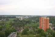Химки, 2-х комнатная квартира, ул. Первомайская д.49, 5700000 руб.