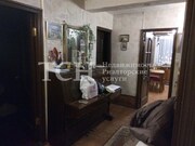 Мытищи, 3-х комнатная квартира, Олимпийский пр-кт. д.21к1, 8550000 руб.