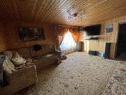 Продается дом с участком, 5950000 руб.